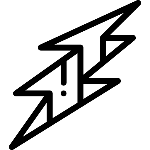 null